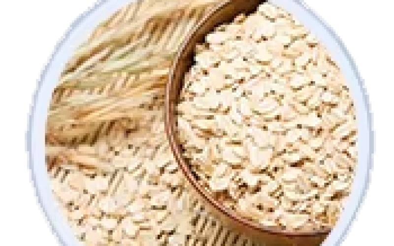 OAT